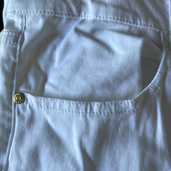 Pants - Picture 4 of 7